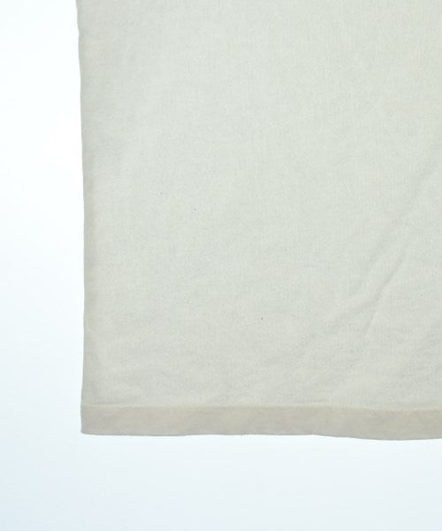 Aries เสื้อยืด/เสื้อท็อปส์