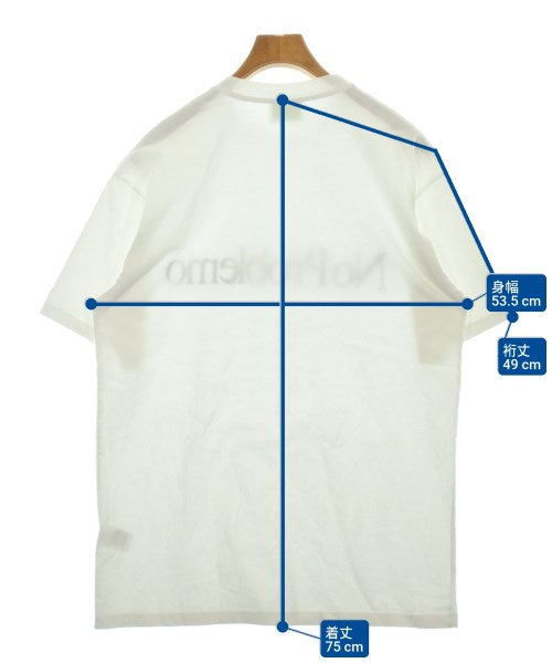 Aries เสื้อยืด/เสื้อท็อปส์