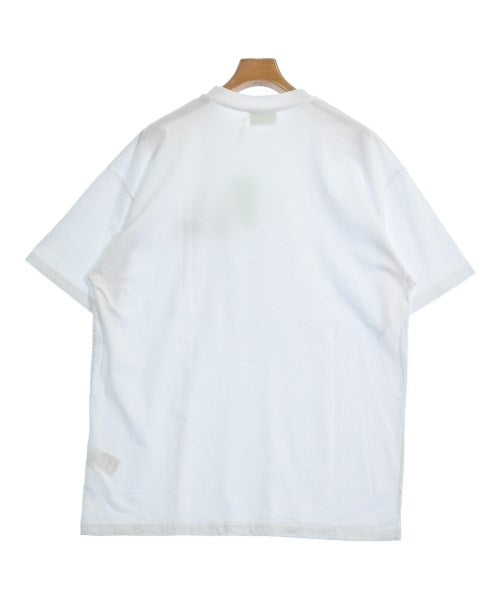 Aries เสื้อยืด/เสื้อท็อปส์
