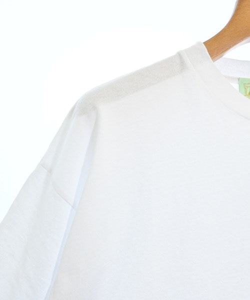 Aries เสื้อยืด/เสื้อท็อปส์