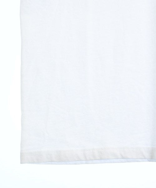 Aries เสื้อยืด/เสื้อท็อปส์
