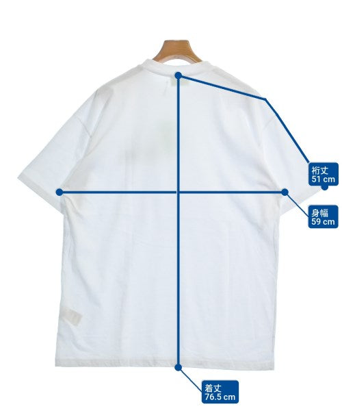 Aries เสื้อยืด/เสื้อท็อปส์