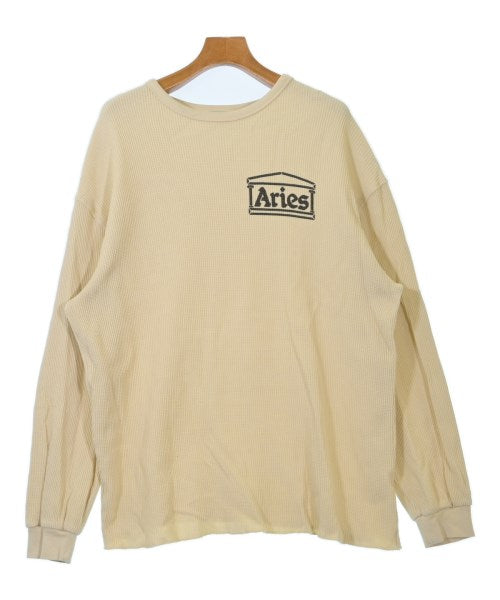 Aries เสื้อยืด/เสื้อท็อปส์