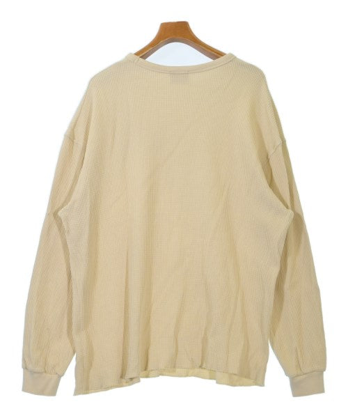 Aries เสื้อยืด/เสื้อท็อปส์