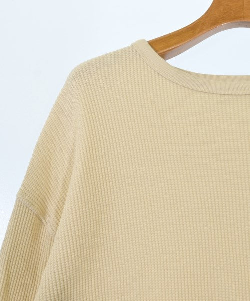 Aries เสื้อยืด/เสื้อท็อปส์