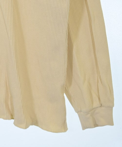 Aries เสื้อยืด/เสื้อท็อปส์