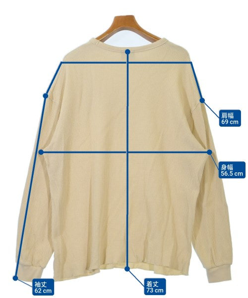 Aries เสื้อยืด/เสื้อท็อปส์