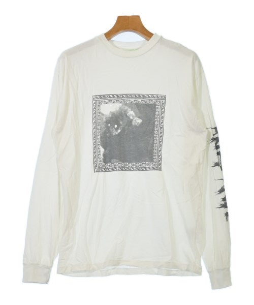 Aries เสื้อยืด/เสื้อท็อปส์