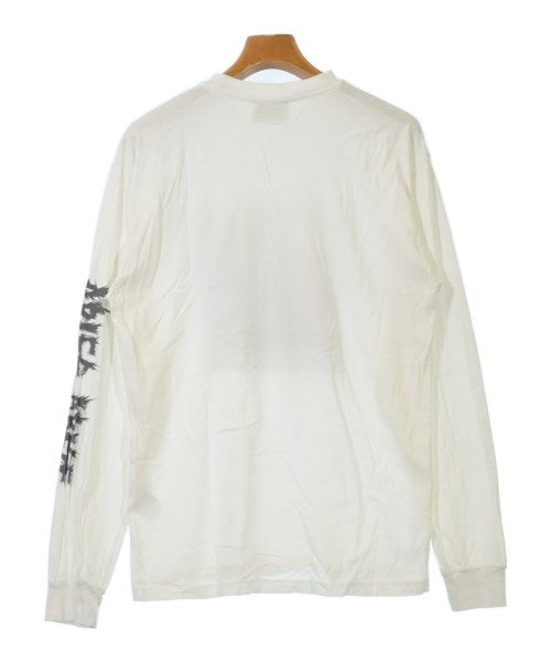 Aries เสื้อยืด/เสื้อท็อปส์