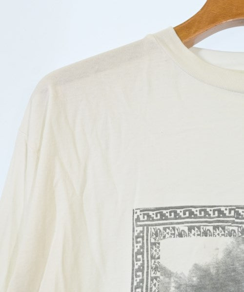 Aries เสื้อยืด/เสื้อท็อปส์