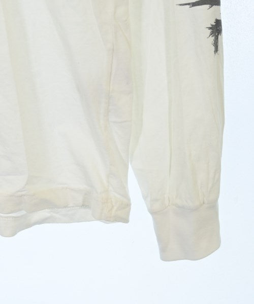 Aries เสื้อยืด/เสื้อท็อปส์