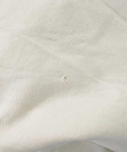 Aries เสื้อยืด/เสื้อท็อปส์