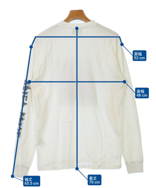 Aries เสื้อยืด/เสื้อท็อปส์