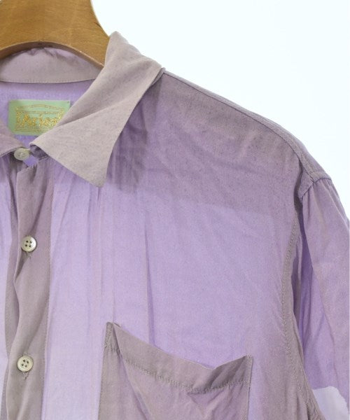 Aries เสื้อลำลอง