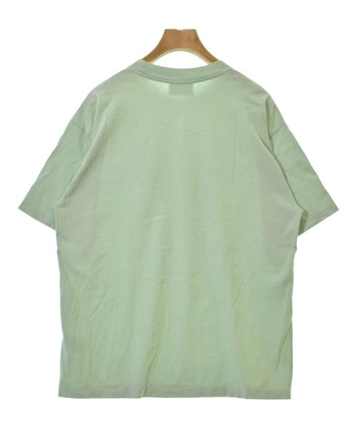 Aries เสื้อยืด/เสื้อท็อปส์