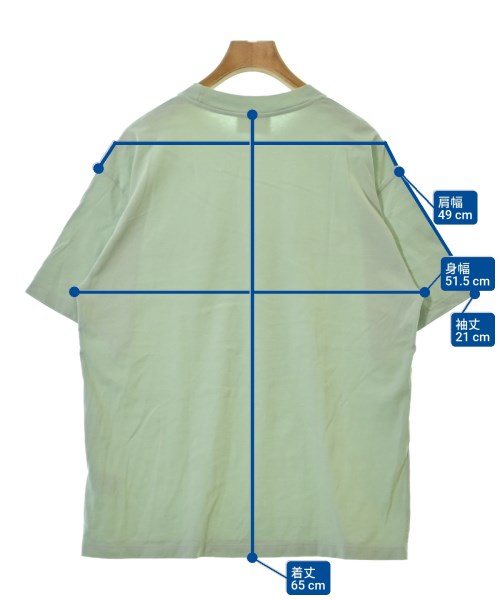 Aries เสื้อยืด/เสื้อท็อปส์