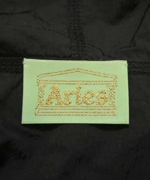 Aries แจ็คเก็ตเบลาส์ อื่น