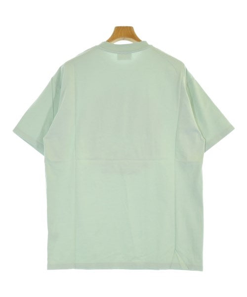 Aries เสื้อยืด/เสื้อท็อปส์