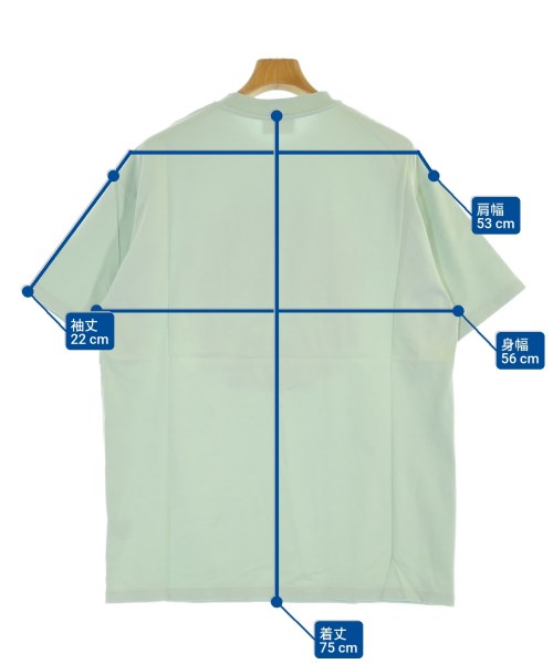 Aries เสื้อยืด/เสื้อท็อปส์