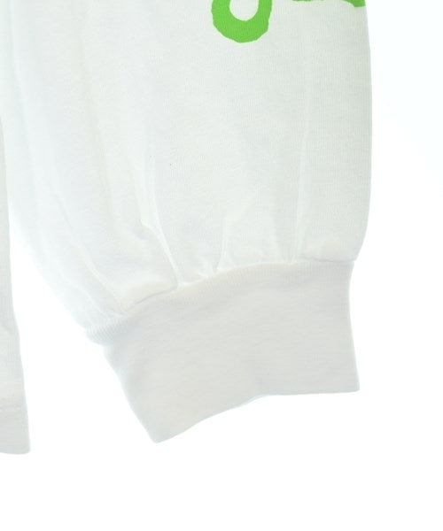 Aries เสื้อยืด/เสื้อท็อปส์