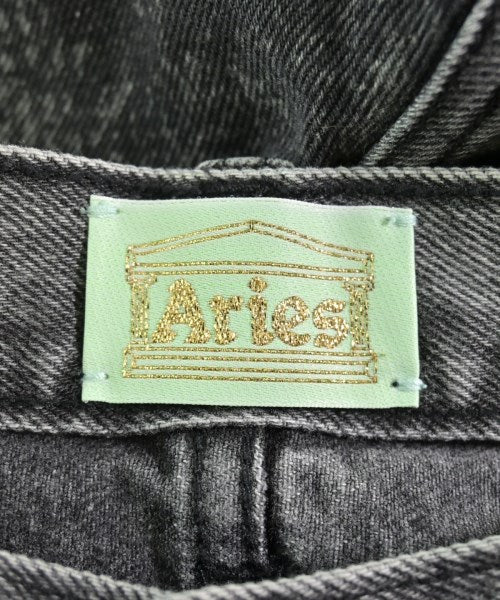 Aries กางเกง อื่น