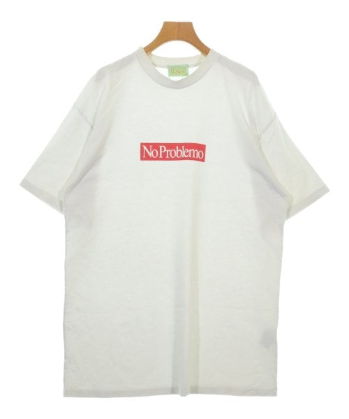 Aries เสื้อยืด/เสื้อท็อปส์