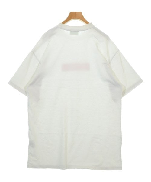 Aries เสื้อยืด/เสื้อท็อปส์
