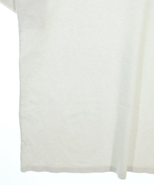 Aries เสื้อยืด/เสื้อท็อปส์