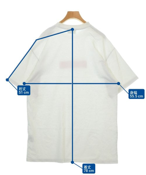 Aries เสื้อยืด/เสื้อท็อปส์