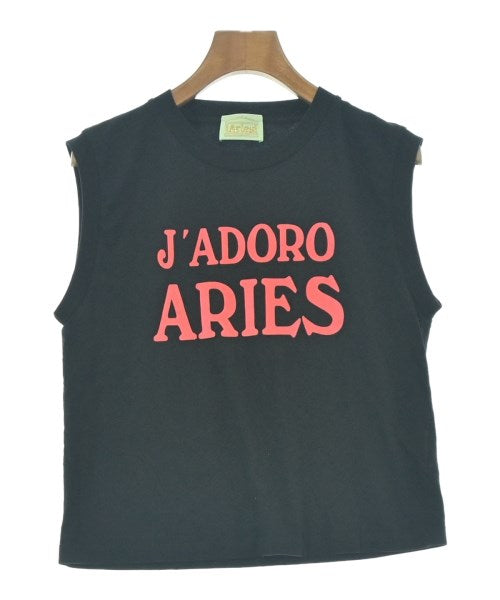 Aries แขนกุด