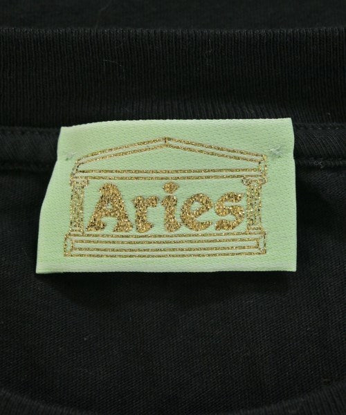 Aries แขนกุด