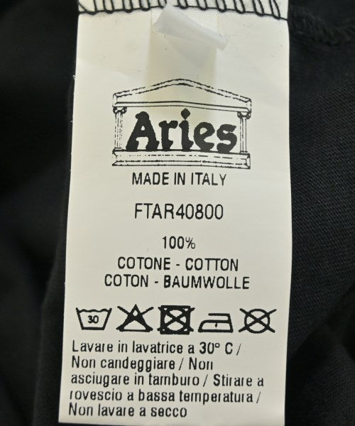 Aries แขนกุด