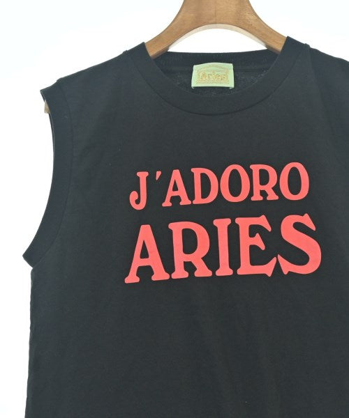 Aries แขนกุด