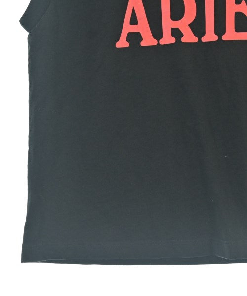 Aries แขนกุด