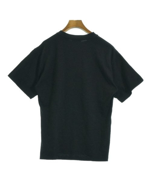 Aries เสื้อยืด/เสื้อท็อปส์