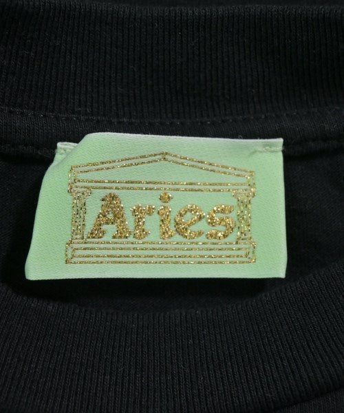 Aries เสื้อยืด/เสื้อท็อปส์