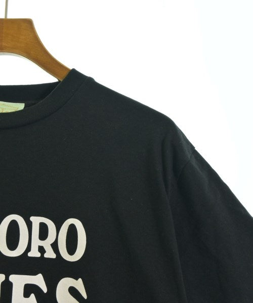 Aries เสื้อยืด/เสื้อท็อปส์