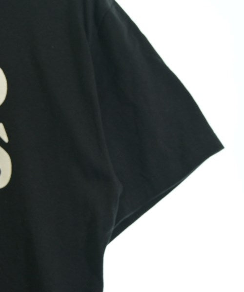 Aries เสื้อยืด/เสื้อท็อปส์