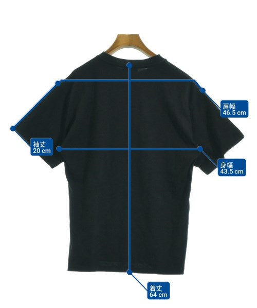 Aries เสื้อยืด/เสื้อท็อปส์