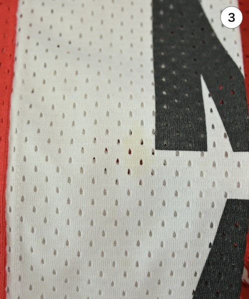 Aries เสื้อยืด/เสื้อท็อปส์