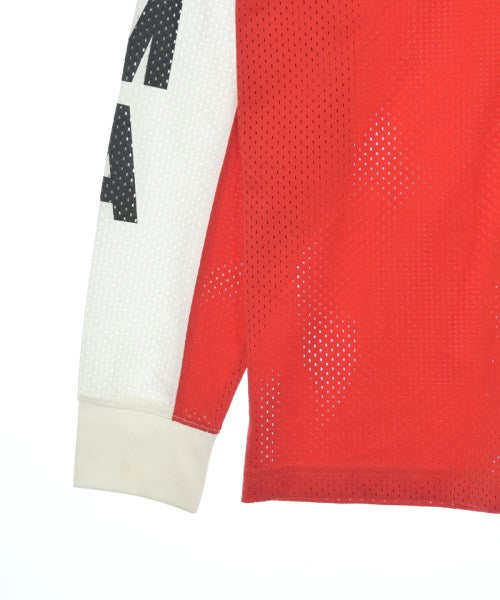 Aries เสื้อยืด/เสื้อท็อปส์