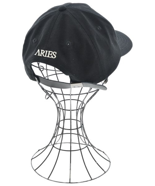 Aries หมวกแก๊ป