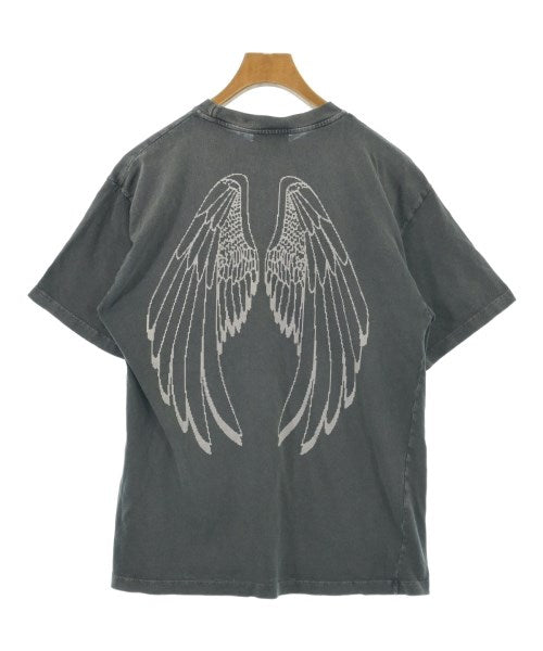 Aries เสื้อยืด/เสื้อท็อปส์