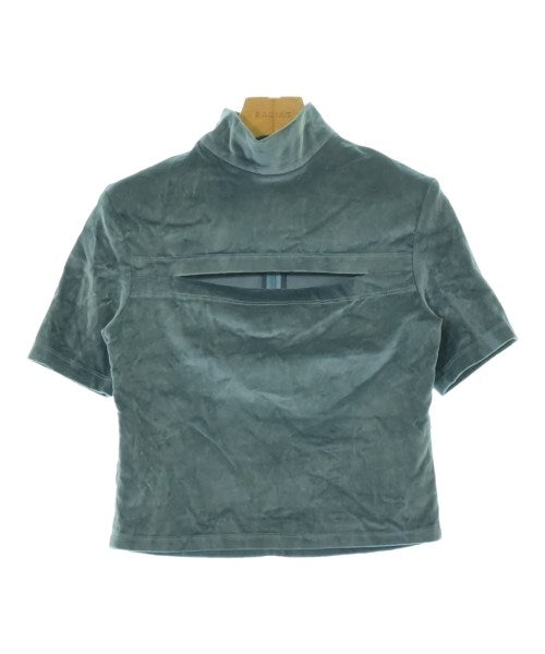 Aries เสื้อยืด/เสื้อท็อปส์