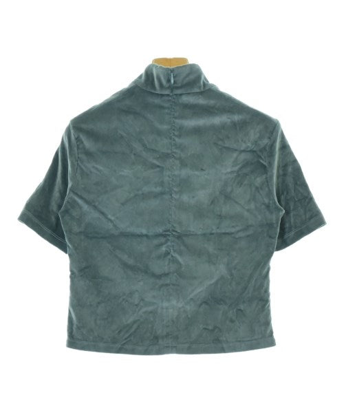 Aries เสื้อยืด/เสื้อท็อปส์