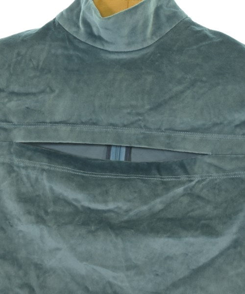 Aries เสื้อยืด/เสื้อท็อปส์