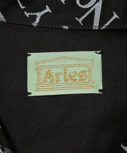 Aries แจ็คเก็ตเบลาส์ อื่น
