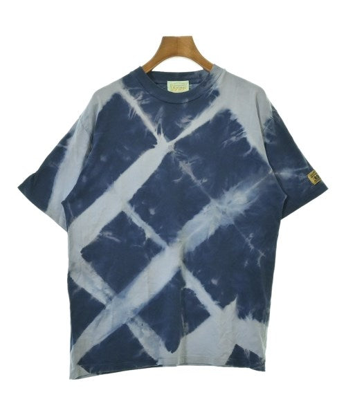 Aries เสื้อยืด/เสื้อท็อปส์
