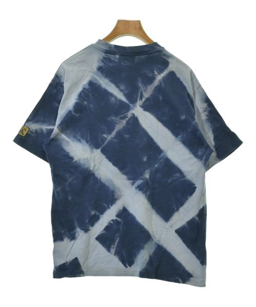 Aries เสื้อยืด/เสื้อท็อปส์