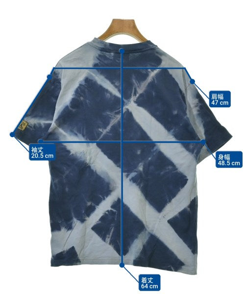 Aries เสื้อยืด/เสื้อท็อปส์